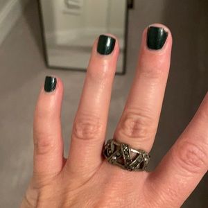 Lia Sophia ring B1G1 free